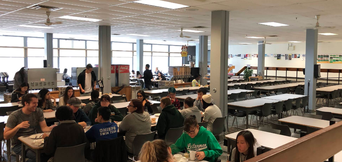 University of Alberta